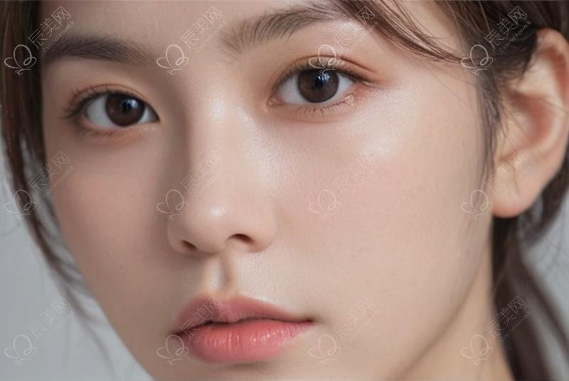 北京知音医疗美容门诊部怎么样？口碑如何？技术优势与患者评价解读