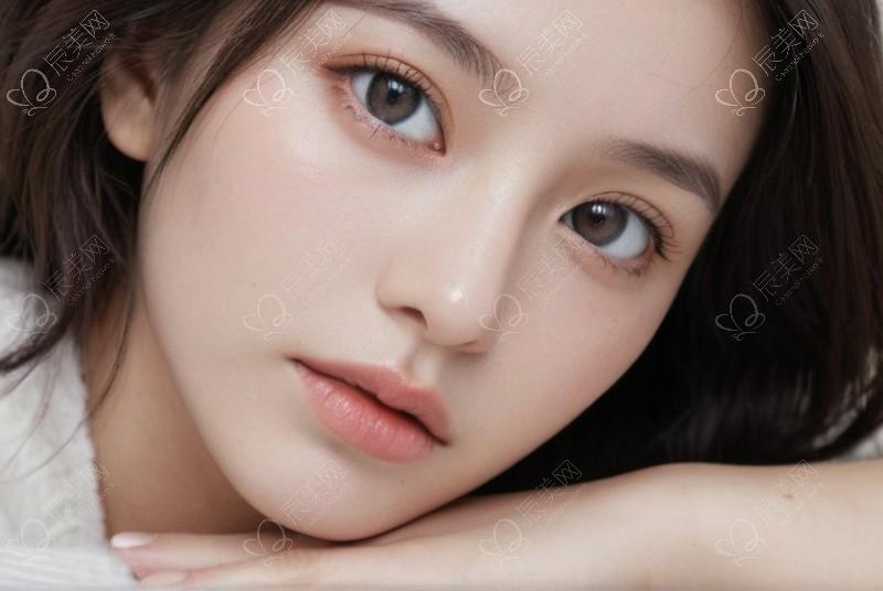 保养素除皱：皱纹不见了，青春回来了