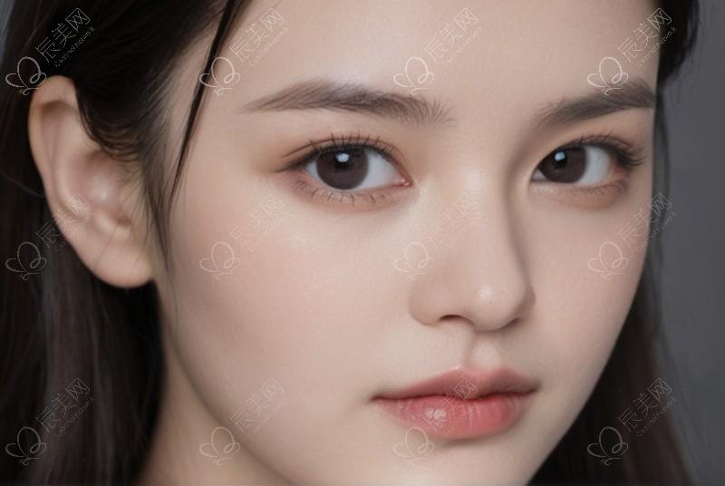 兰州爱美尔医疗美容门诊部