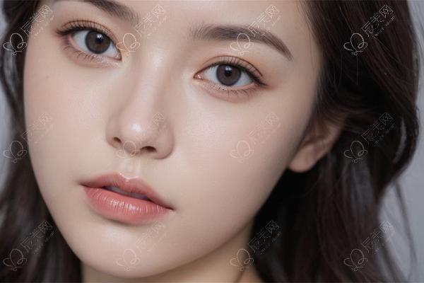  眼周脂肪粒怎么去除？别再乱用眼霜了  