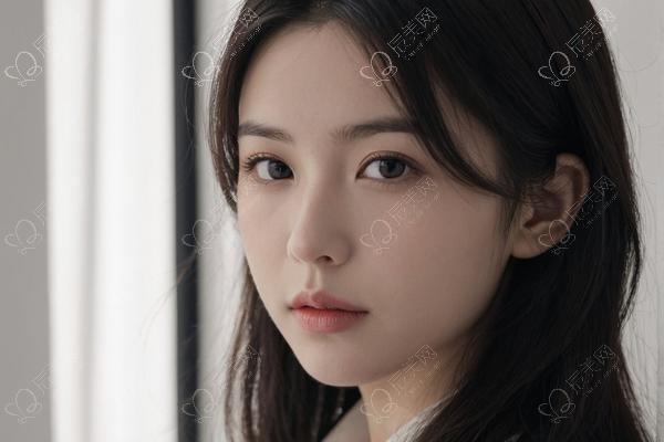杭州格莱美宋海清埋线价格：齐全部6800元起分层抗衰自然