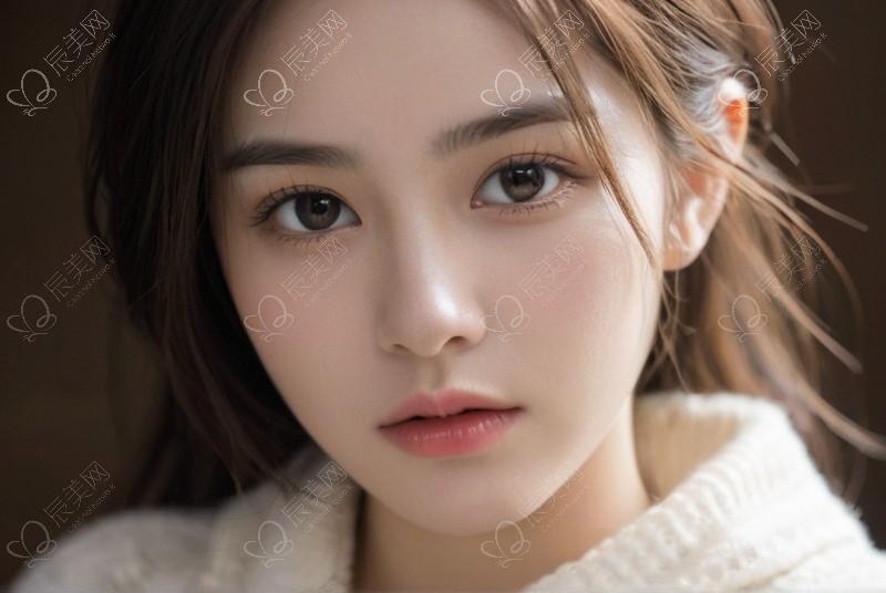 杭州格莱美宋海清埋线价格：齐全部6800元起分层抗衰自然