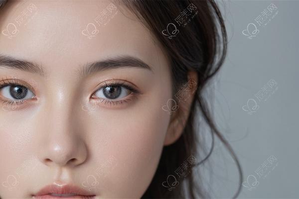 祛斑美容的正确打开方式，你做对了吗？