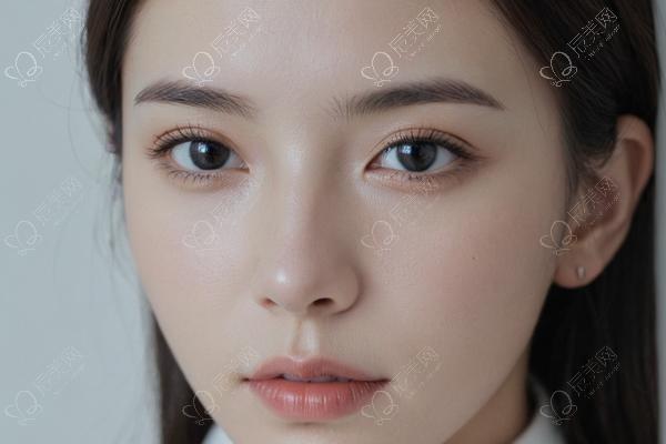 打工人必备！拯救熬夜垮脸的种医美急救方案来啦  