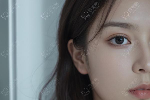 大连爱德丽格医疗美容正规吗？连锁医美机构资质可查特色项目科普