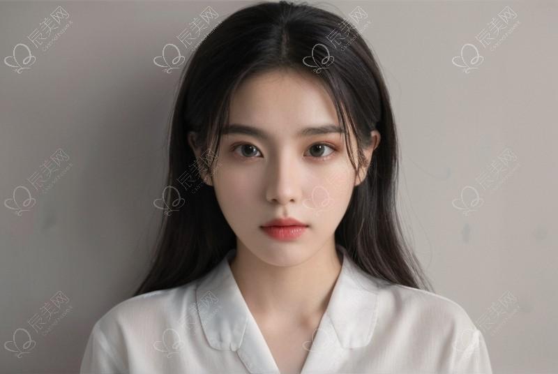 打瘦脸针导致凹陷？2025保妥适/衡力/乐提葆注射点位全图解