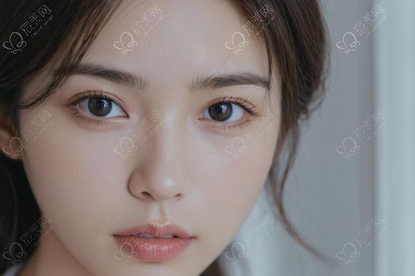 填泪沟选胶原蛋白还是熊猫针？2025最新填充物性价比排名