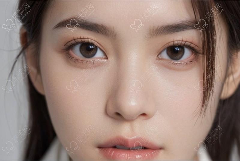 唇部整形如何避免“香肠嘴”？薄唇增厚和厚唇变薄的设计要点