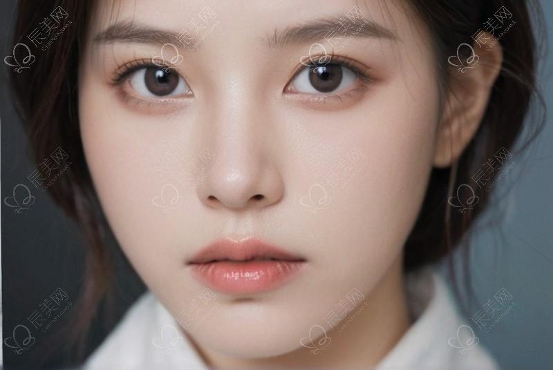 熬夜后如何快速消肿？这些方法超有效