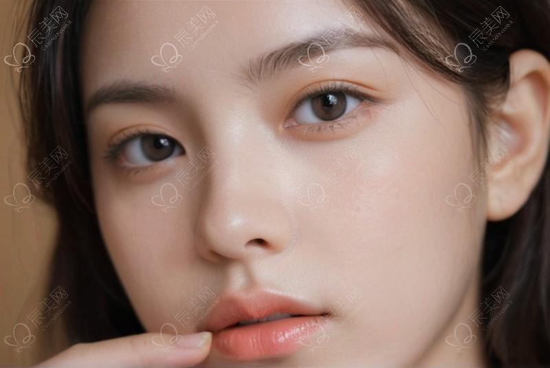 医美价格差异大？教你辨别是否被“割韭菜”