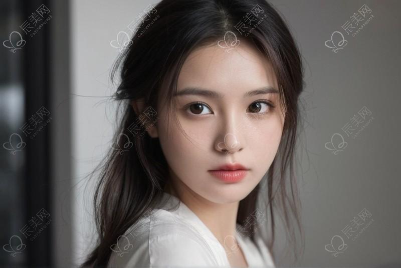 郑州大学第二附属正美