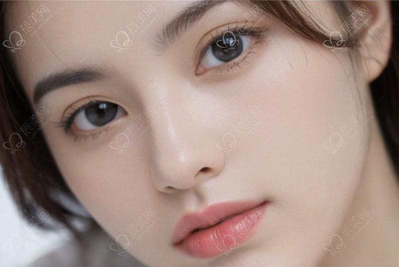 郑州大学第二附属正美