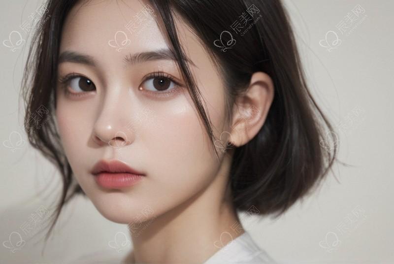 点痣后留疤颜色深？温和淡印产品+防晒护理方法快掌握  