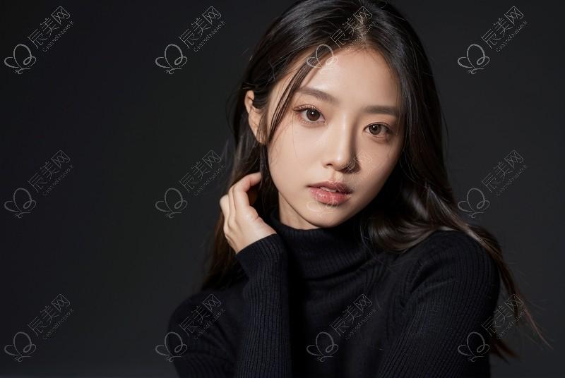 点痣后留疤颜色深？温和淡印产品+防晒护理方法快掌握  