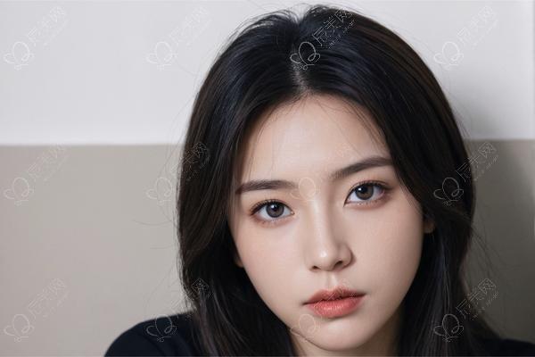 济南韩氏整形医院地址电话：在线预约方便，全切双眼皮2580元起/瘦脸针920元起