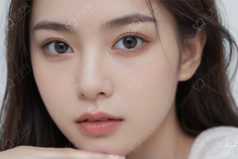 护发素用了也毛躁？停留时间是关键！发中至发尾3分钟黄金滋养期！
