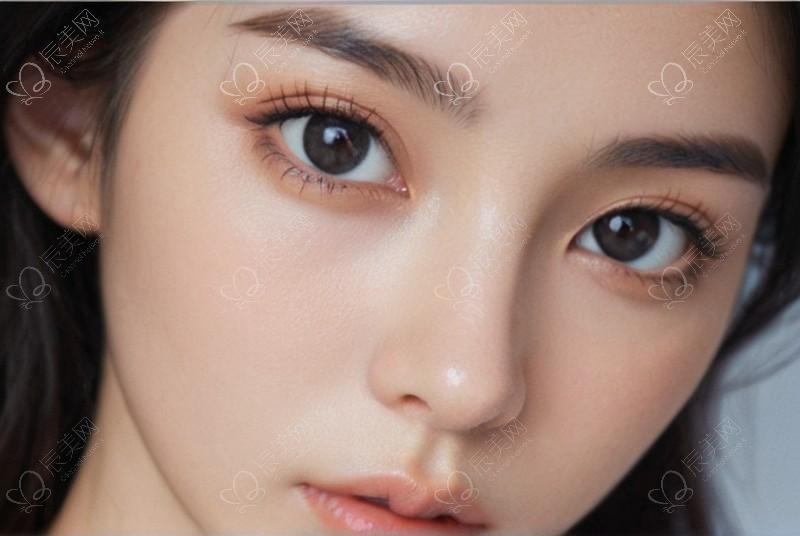 长期侧睡脸不对称？交替侧卧并配合仰卧