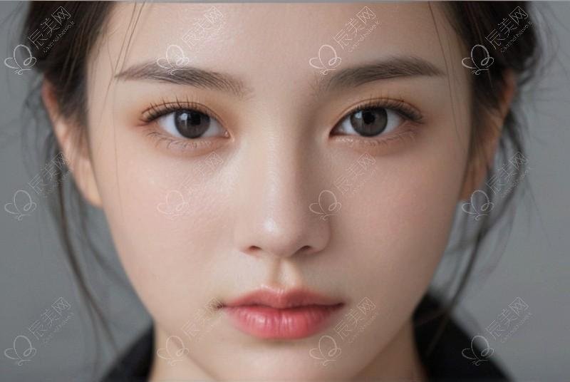 祛斑后如何搭配美白产品？护肤顺序影响最终成效