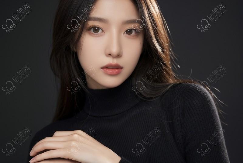 重庆祐美祐康医疗美容门诊部
