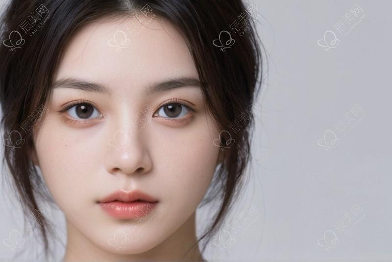 想了解东莞十大正规私密整形医院排名？这些医院技术与口碑双在线！