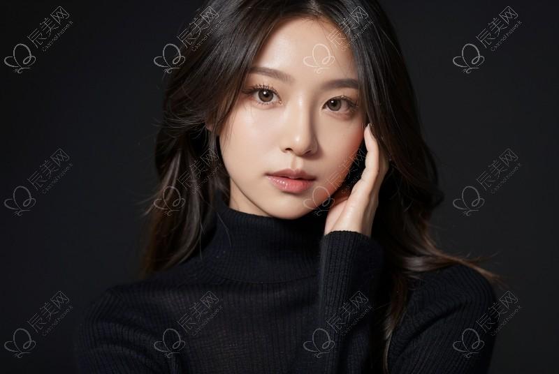 想了解东莞十大正规私密整形医院排名？这些医院技术与口碑双在线！