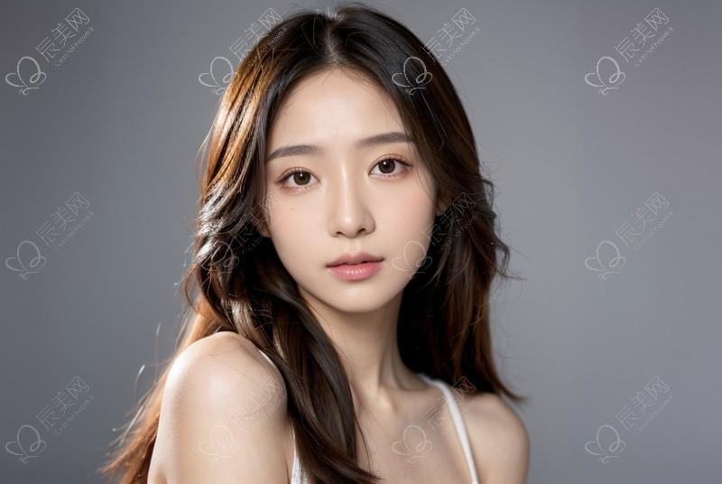 想了解东莞十大正规私密整形医院排名？这些医院技术与口碑双在线！