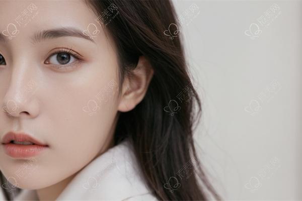 大骨架怎么减肥更科学？大骨架人群减肥的饮食和运动要点！