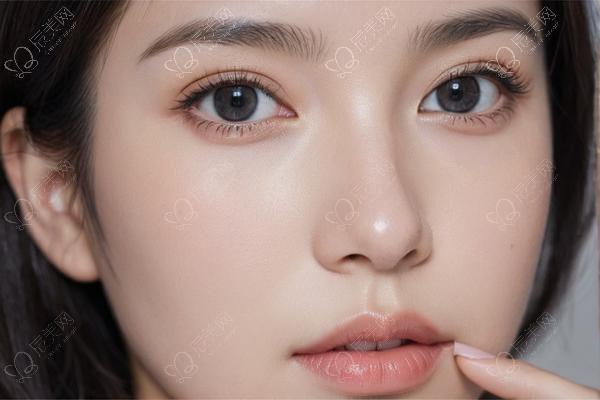东莞爱思特医疗美容怎么样？技术好、实力派，口碑赞、顾客满意度超高
