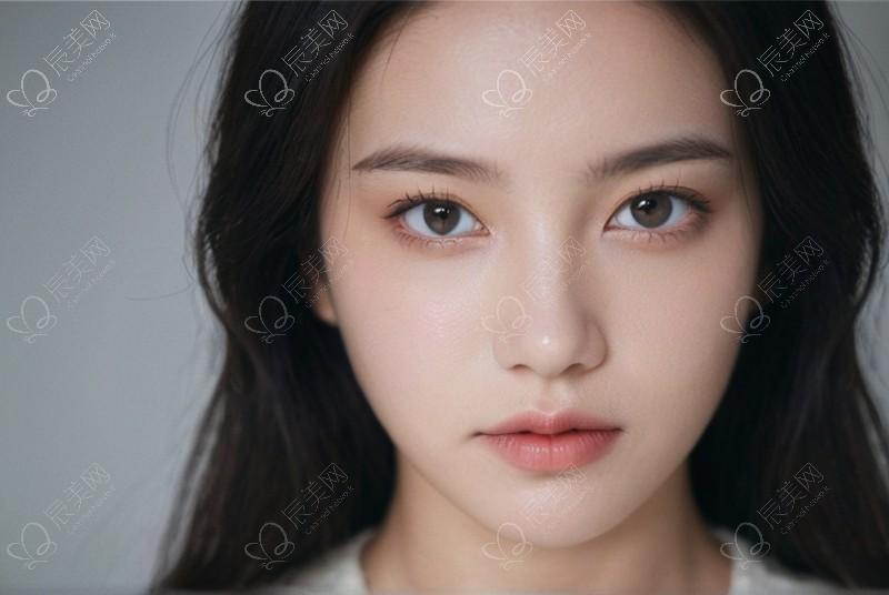 只靠运动和防晒就能成功美白减肥吗？还需注意什么要点？