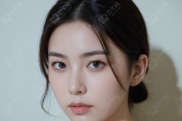 景德镇亚菲医疗美容门诊部靠谱吗？幼态脸_针剂注射擅长 + 医生推荐