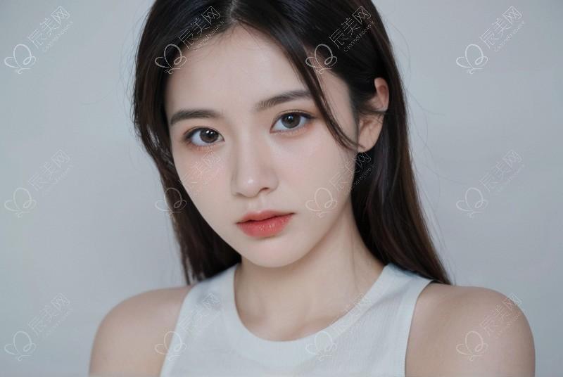 赤峰医疗美容公司排名，赤峰市叶子、京美医疗美容是有特色的好机构
