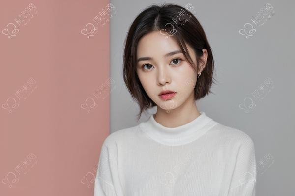 防晒和美白有什么关系？做好防晒对美白很重要