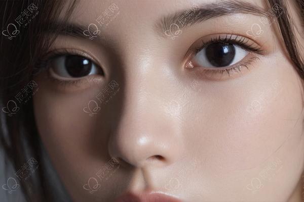 眼袋浮肿显憔悴？眼部按摩和眼袋去除手术消除烦恼