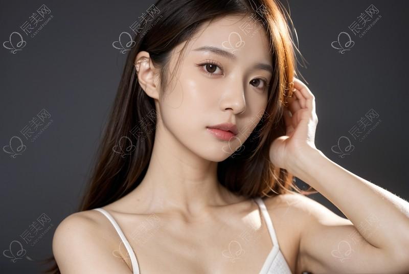 内江韩美整形医院口碑好吗？技术特色、服务质量及顾客评价大揭秘
