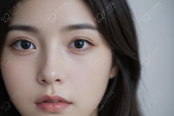 晒后美白修复步骤，及时处理减少黑色素沉淀