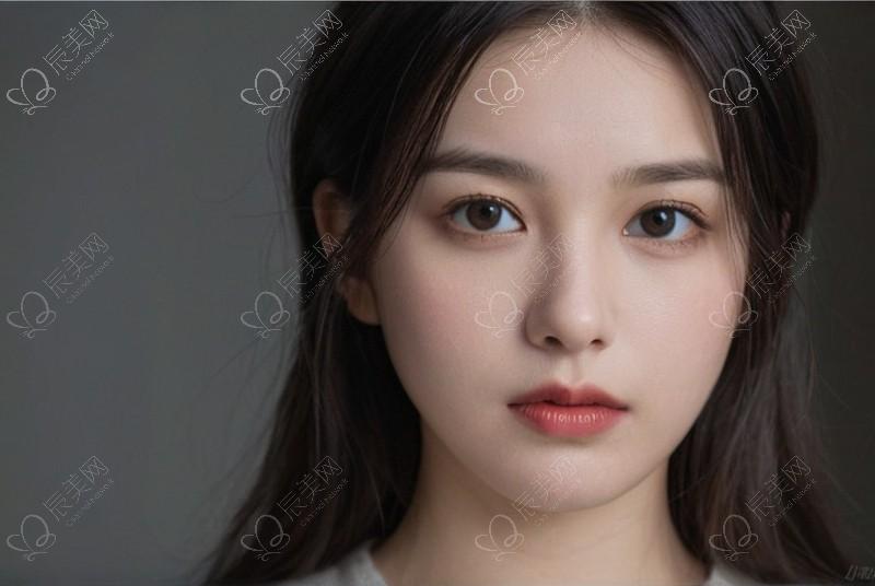 职场穿搭怎么兼顾个性与专业？风格塑造技巧
