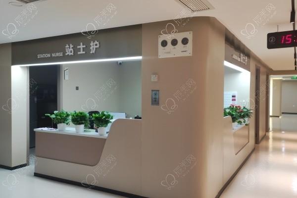 成都新华医院整形科价格表更新！瞅瞅这家技术靠谱医院的新价格