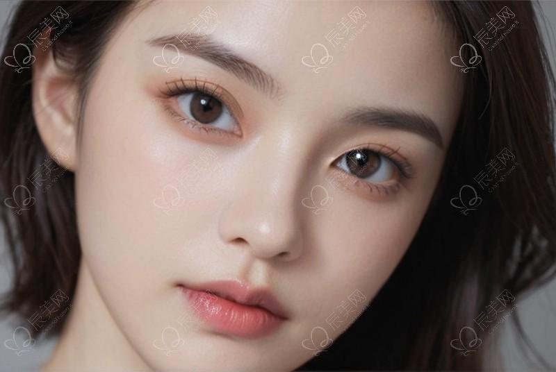 北京精灵耳打造哪家靠谱？分享环境好、评价高的当地知名医院榜单