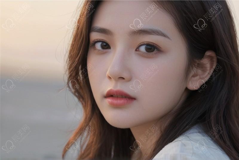 石家庄创美医疗美容正规吗？认可度高且无隐形消费