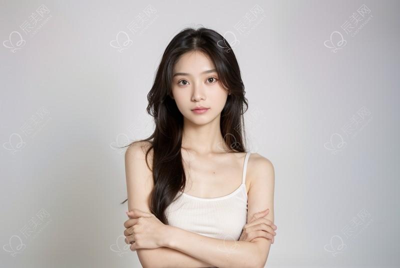 沈阳面部自体脂肪填充哪家医院好？名流/美莱/盛京尚美整形医院技术娴熟
