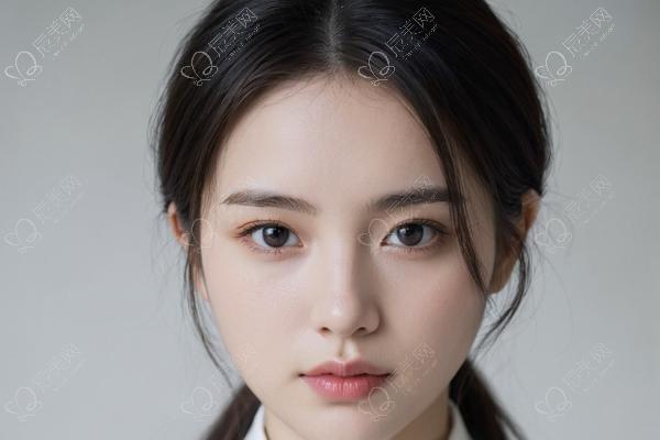 宁波打水光医院怎么选？排名靠前的优质机构，让你焕发光彩没烦恼！