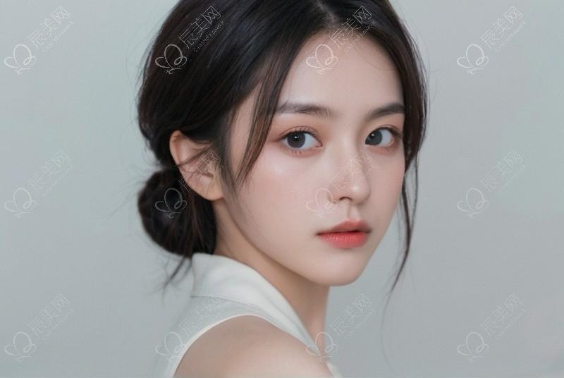 双眼皮整形有哪些常见方法？哪种最适合你？一次给你讲清楚