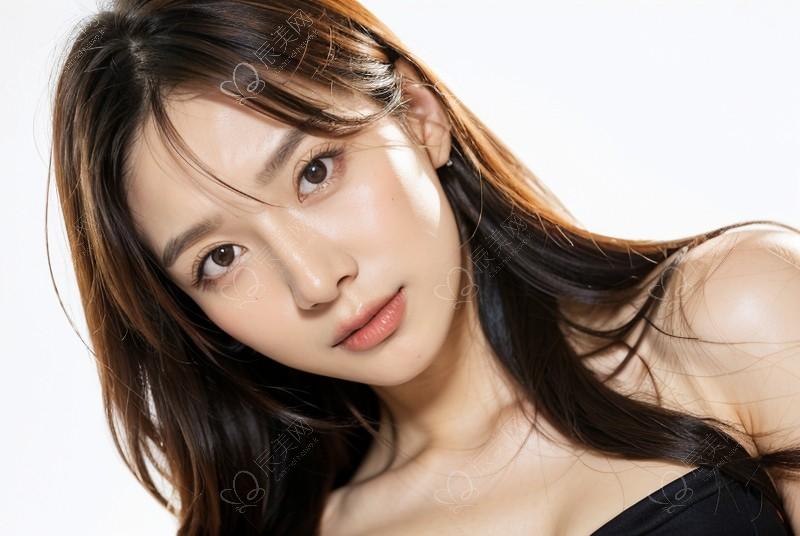 梨形身材穿搭怎样扬长避短？学会这些搭配告别身材焦虑！