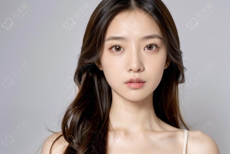 熬夜脸急救：快速恢复的医美方案
