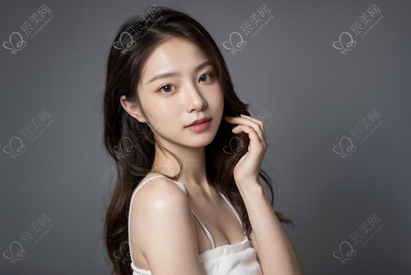 白幼瘦审美反思：医美如何避免千人一面？