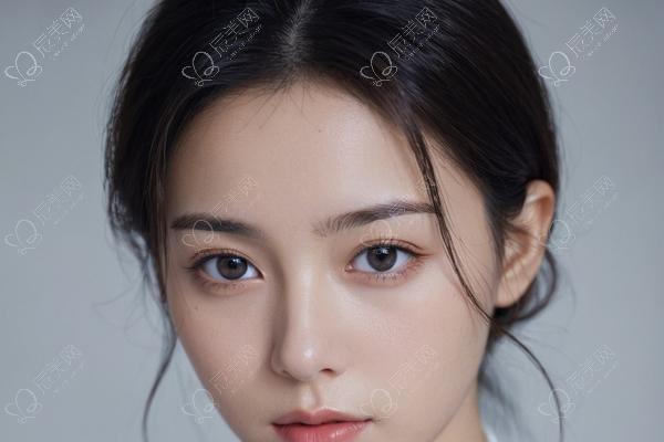 济南直童颜针哪家便宜又好？揭秘口碑好、收费合理的推荐医院！