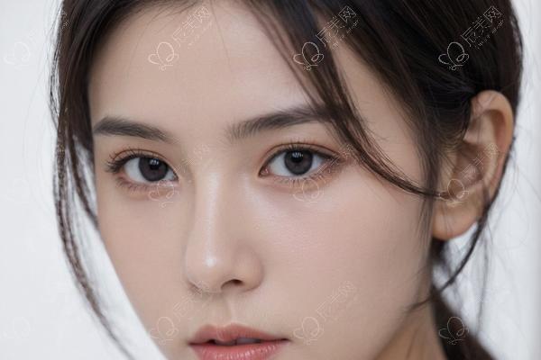 义乌欧莱美医疗美容医院