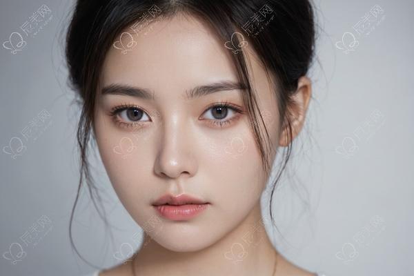 热拉提和热玛吉怎么选？区别、结果、价格大对比