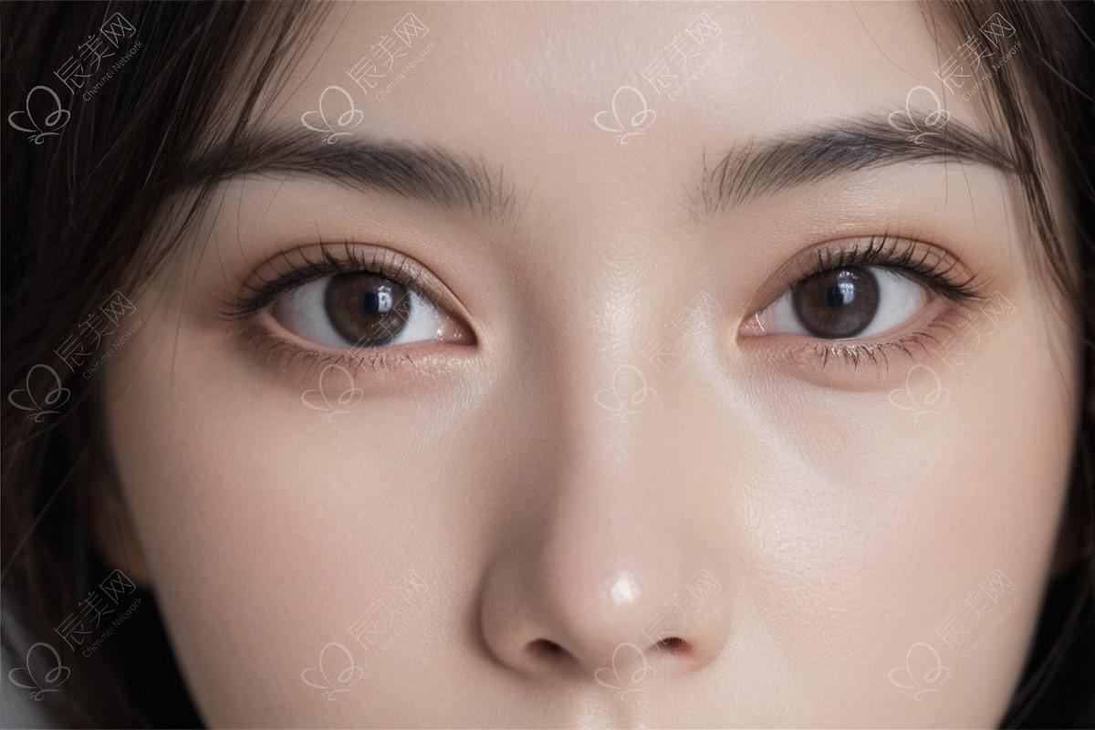 爱美人士 + 误区多 +「正确洗脸法」+ 改善肤质 +焕然一新