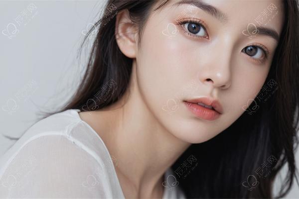 菠菜汁泡指甲，补铁提亮甲面